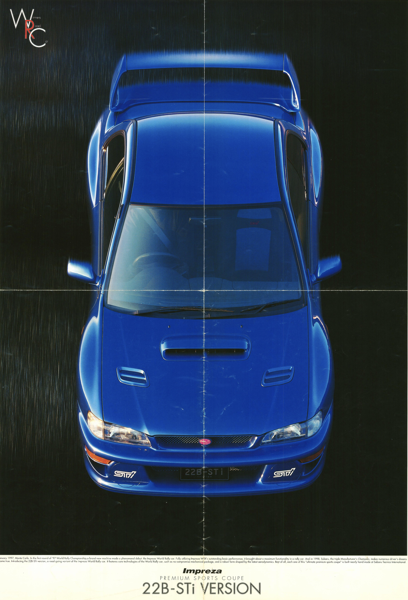 截圖 2026-03-20 下午4.44.25